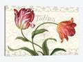 Canvas Wall Decor Prints U2265