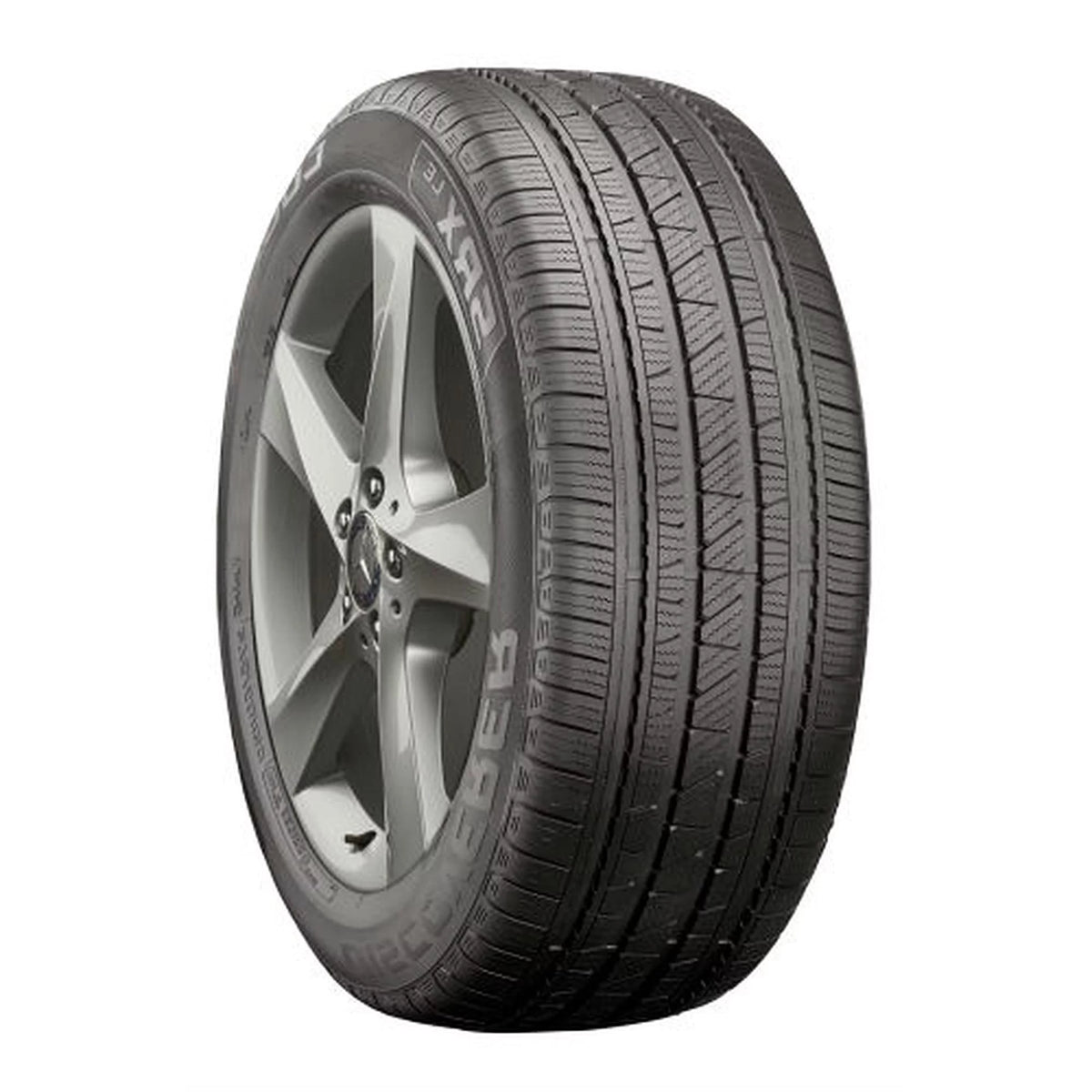 All Season 275/50R20 109H SUV/Crossover Tire C479891