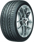 225/40R19 93Y Tire D203380