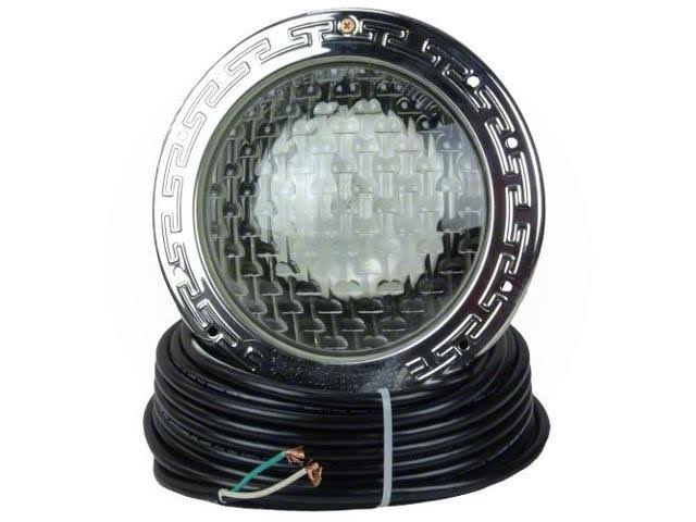 500W 120V Pool Light with 50 ft. Cord L67349