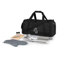BBQ Kit Cooler A372