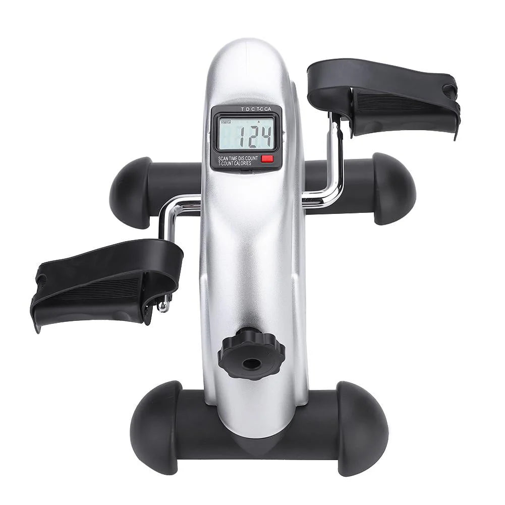 Portable Mini Exercise Bike N888153