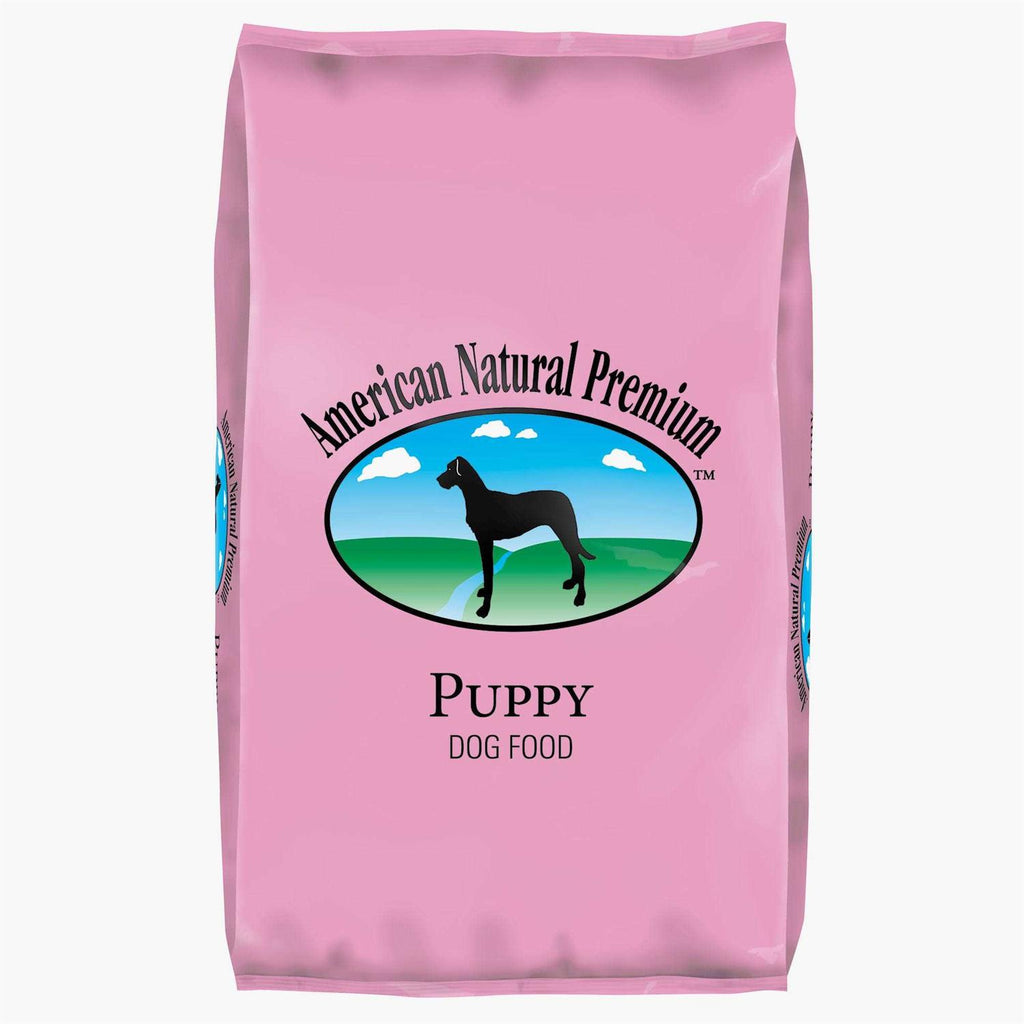 Dry Dog Food O90320