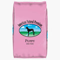 Dry Dog Food O90320