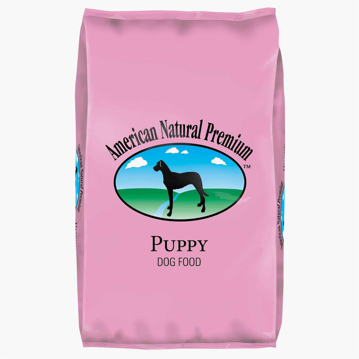 Dry Dog Food O90320