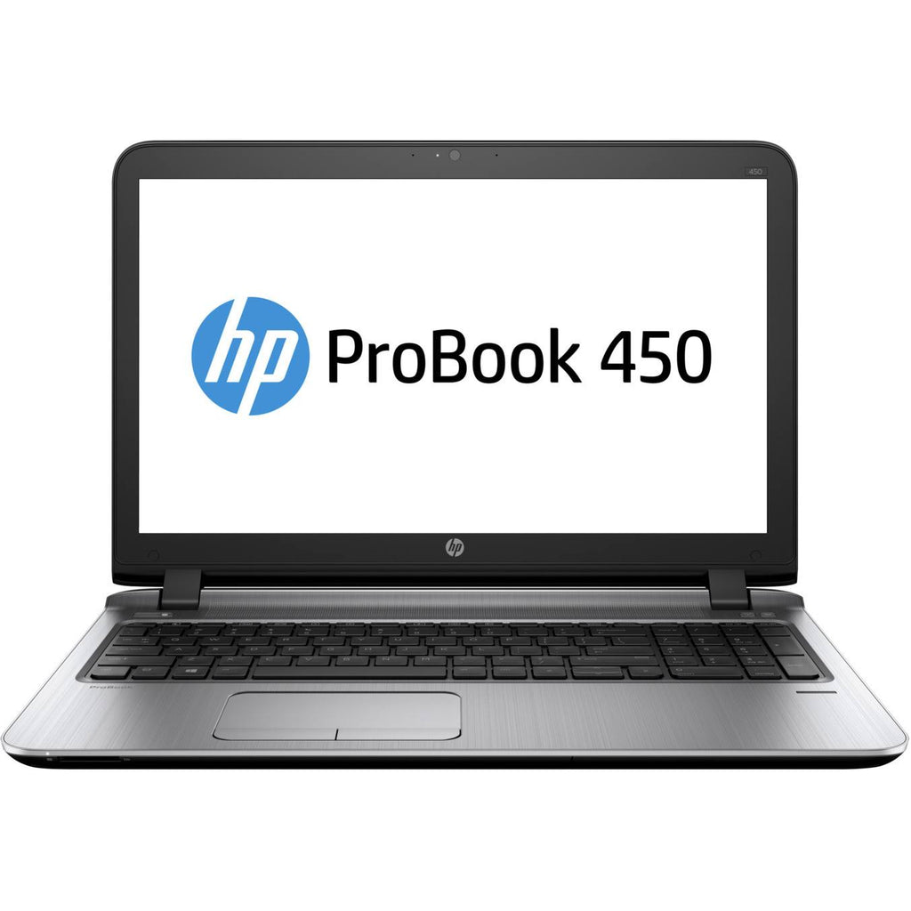 15.6x22 ProBook Notebook R757950