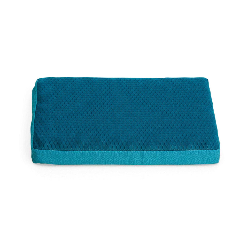 Orthopedic Dog Crate Mat F172