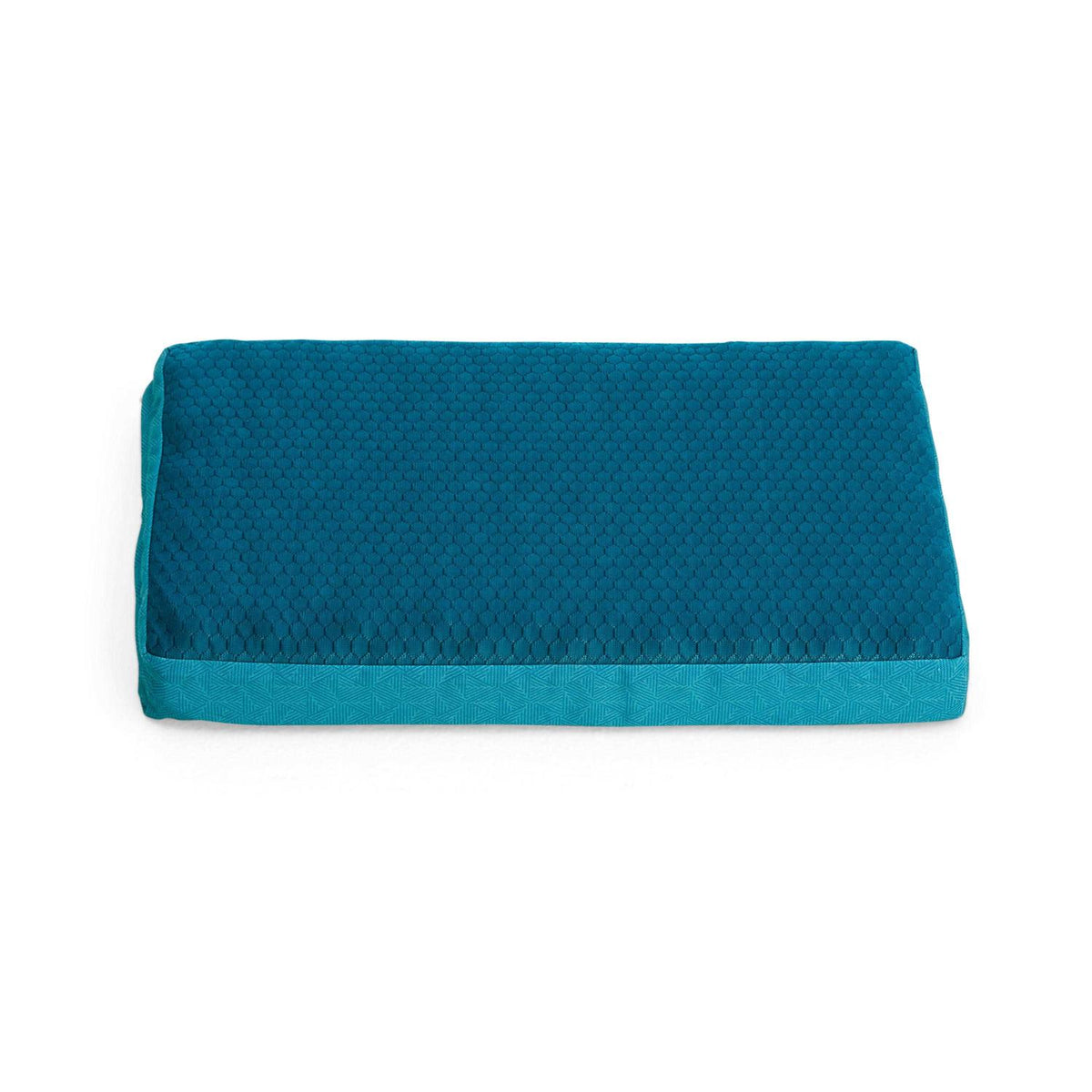 Orthopedic Dog Crate Mat F172