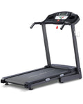 Auto Treadmill with 12% and Bluetooth Speaker T905