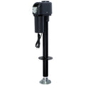 Electric Tongue Jack O811