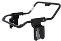 Car Seat Adapter B364
