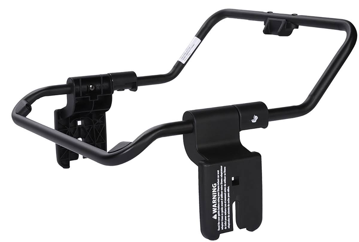 Car Seat Adapter B364