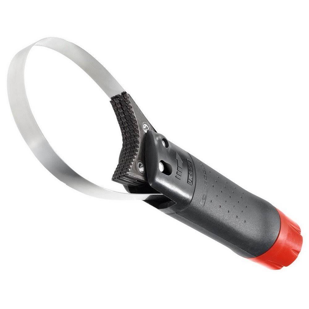 Oil-Filter Wrench G272
