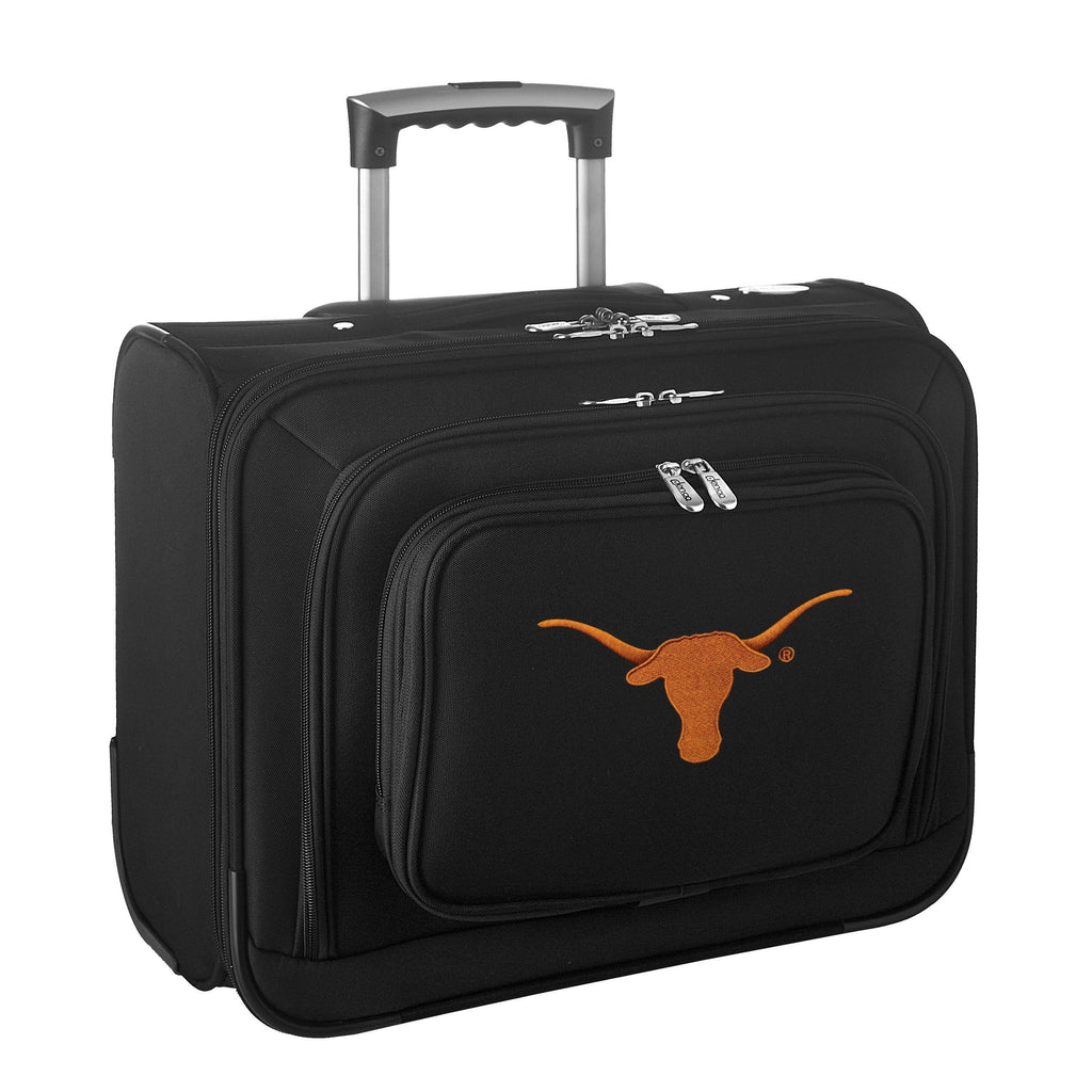 Wheeled Laptop Overnighter D2365