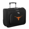 Wheeled Laptop Overnighter D2365