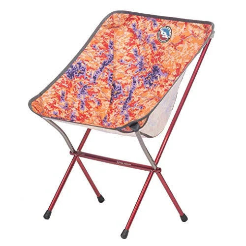 Elevation Camp Chair C361