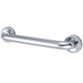 Chrome Grab Bar N716