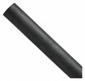 Charcoal Pet Screen B70322