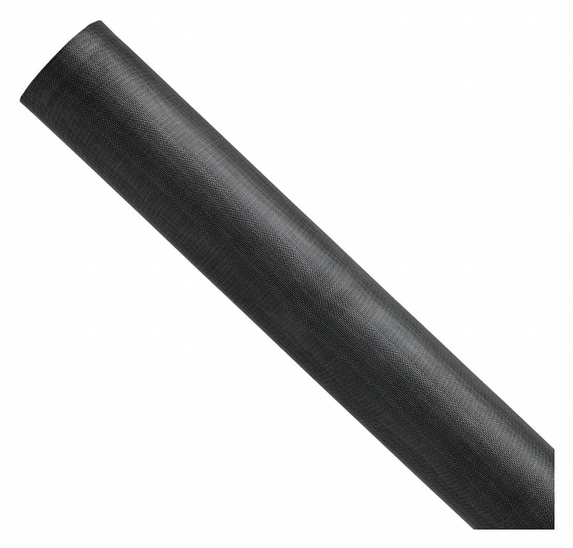 Charcoal Pet Screen B70322