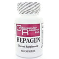 Hepagen 60c Z20581