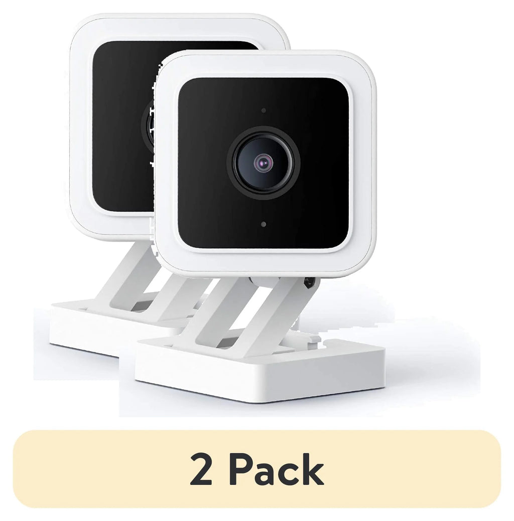 Cam O7287