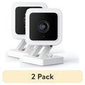 Cam O7287