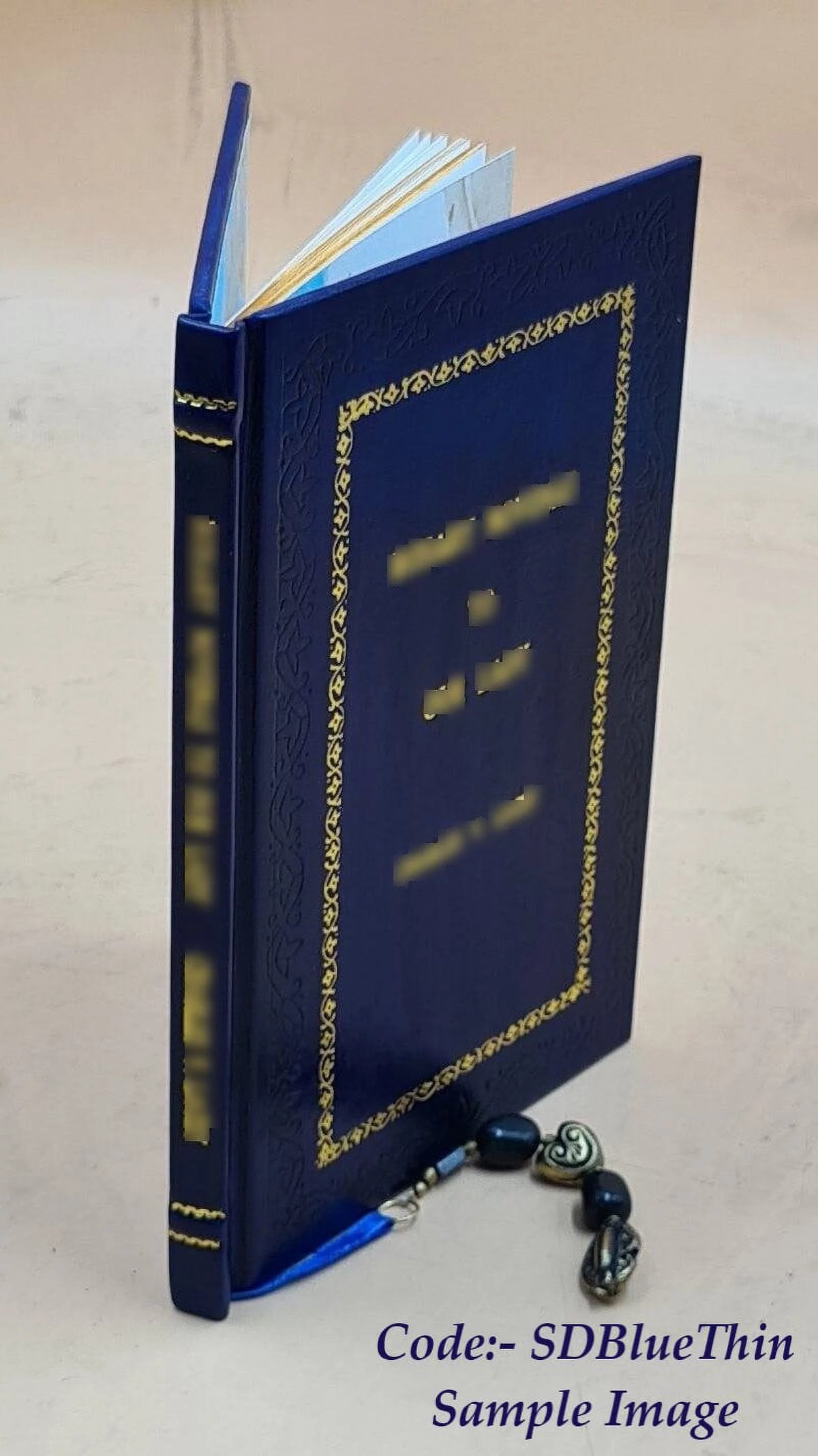 Poems with a Prose Supplement T742342