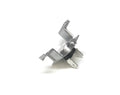 LG Dryer High Limit Thermostat H82600