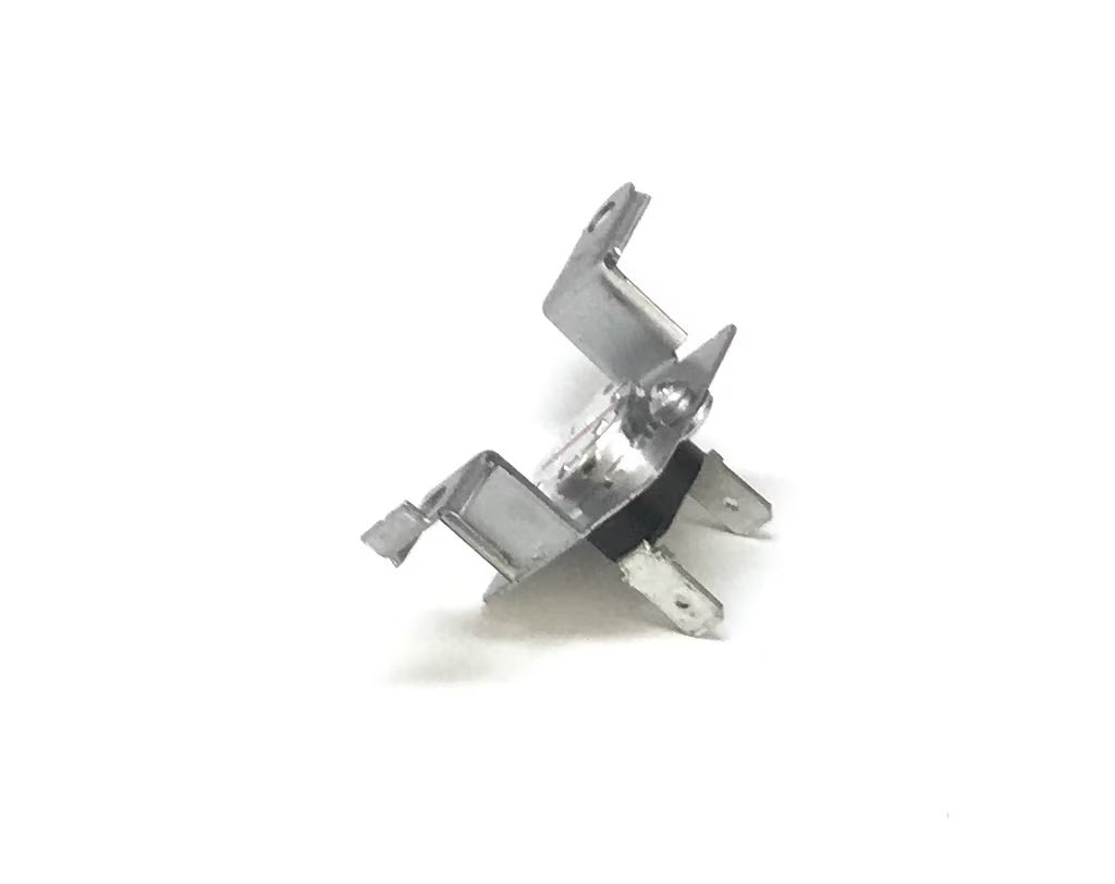 LG Dryer High Limit Thermostat H82600