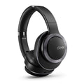 Wireless Noise Cancelling Headphones (Black) G4888
