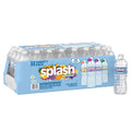 Fruit Flavored Water Variety Pack, 16.9 Ounce (32 Pack) F878