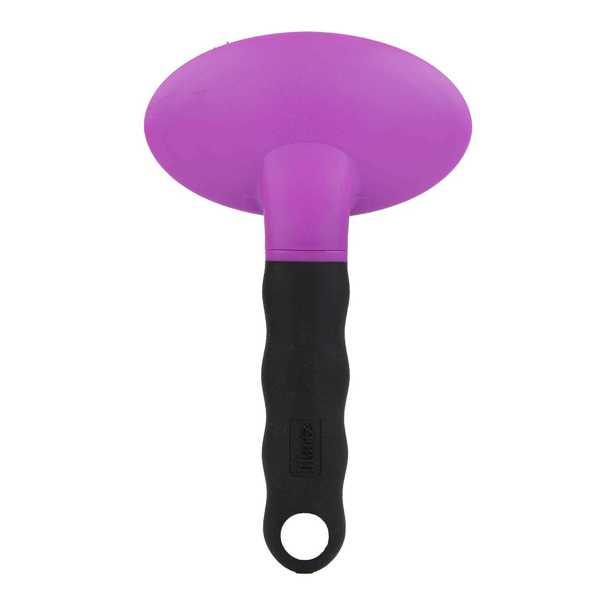 Slicker Brush Z42035