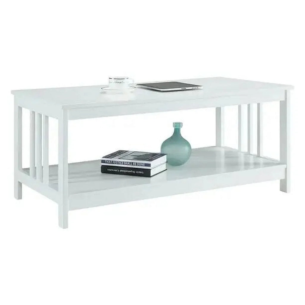 Coffee Table V279