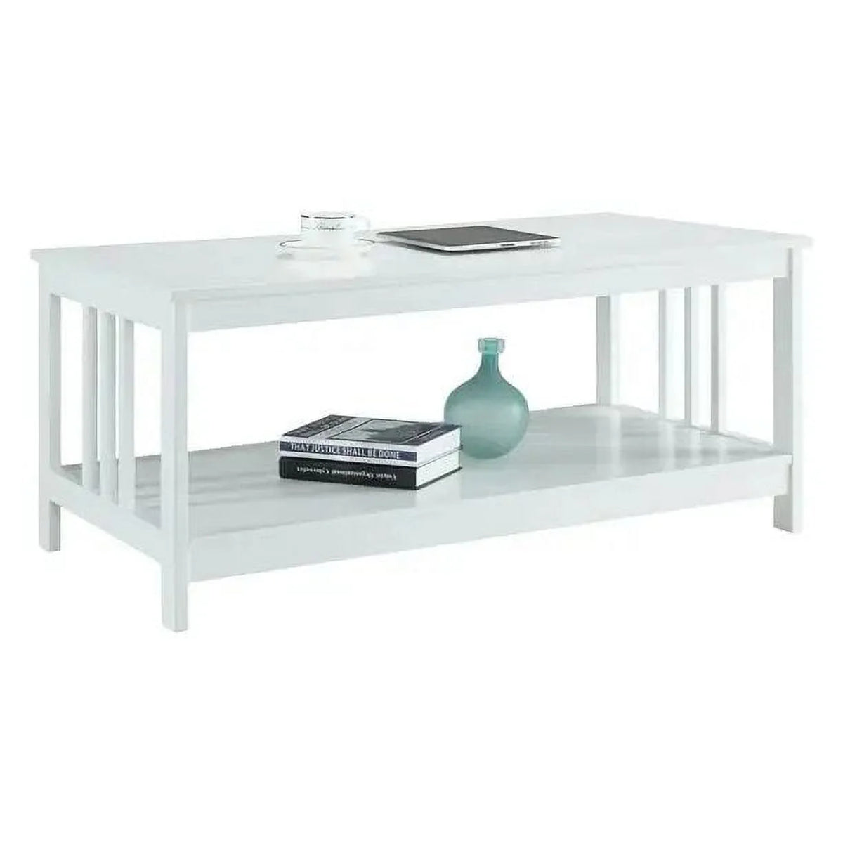 Coffee Table V279
