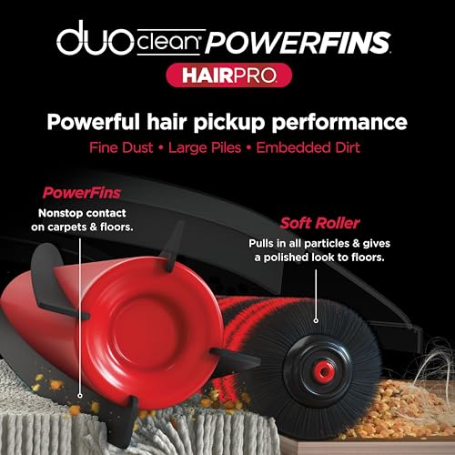 Cordless Stick Vacuum with HEPA Filter S65600