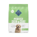 Dog Food F664973
