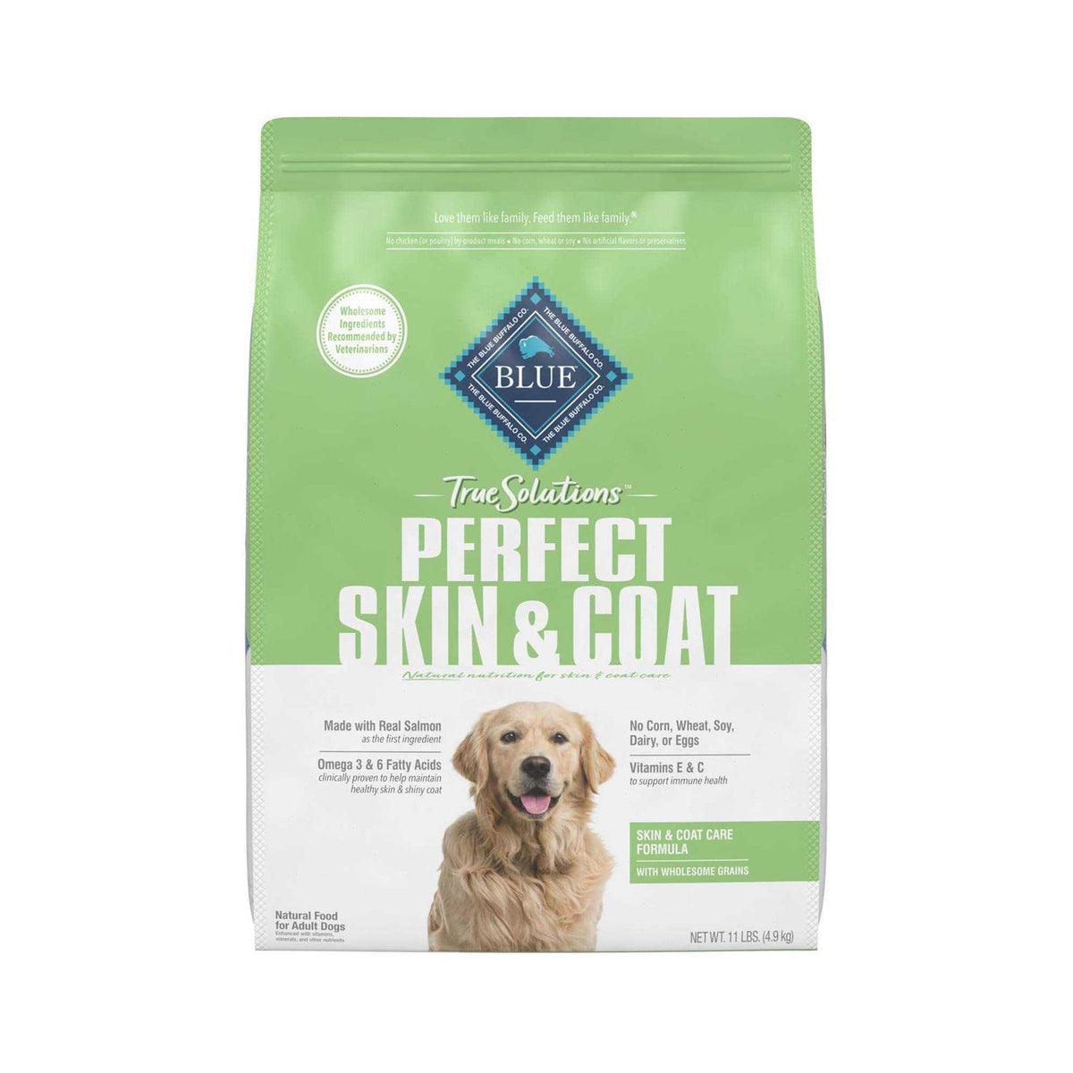 Dog Food F664973