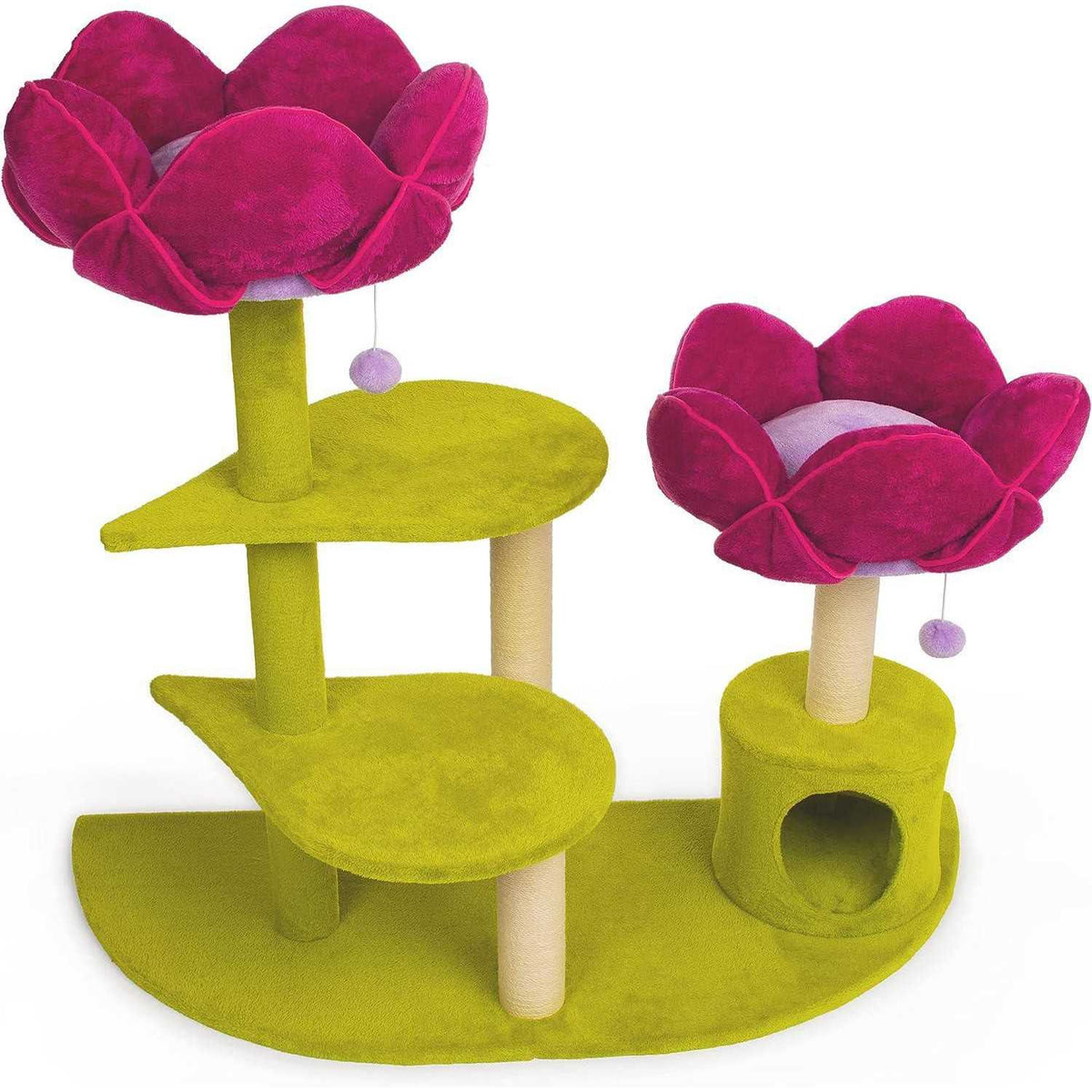 Pet Products D52942