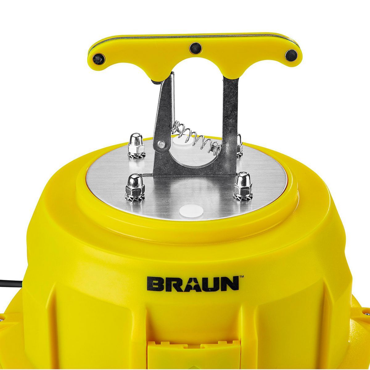 12,000 Lumen Linkable LED Work Light X582