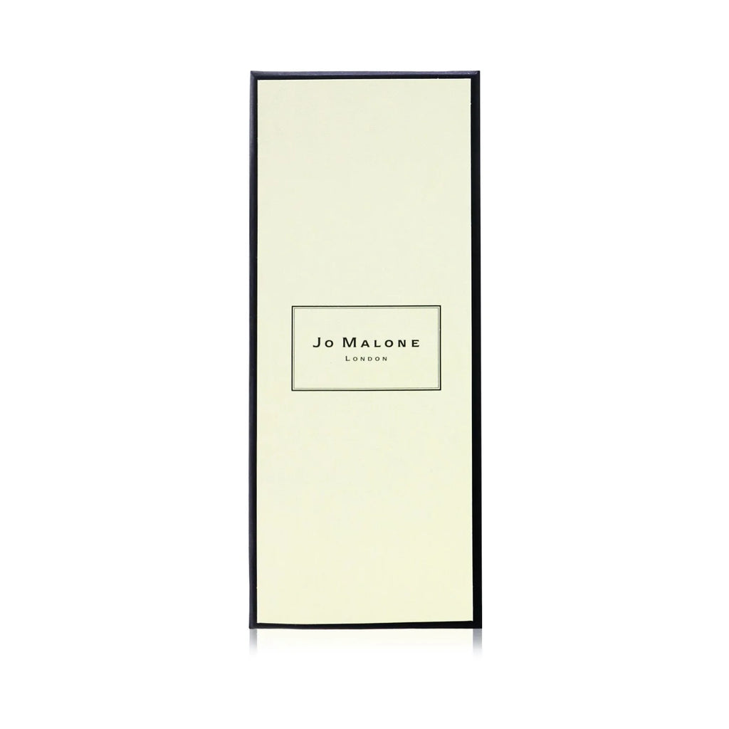 Fig & Lotus Flower Cologne Spray 30ml P84574