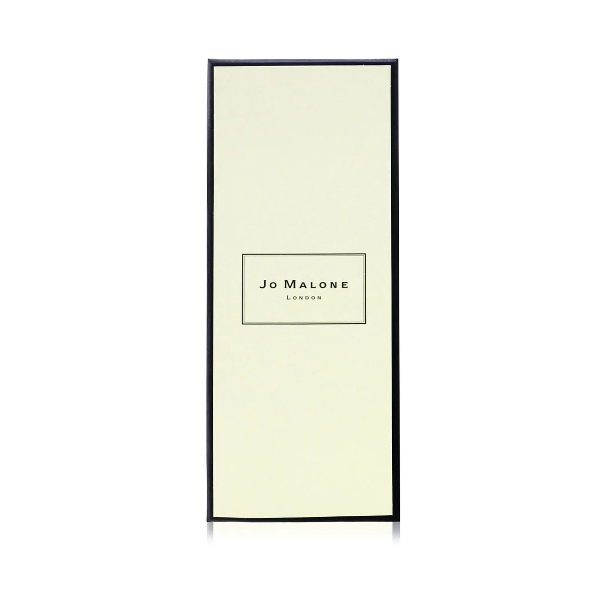 Fig & Lotus Flower Cologne Spray 30ml P84574