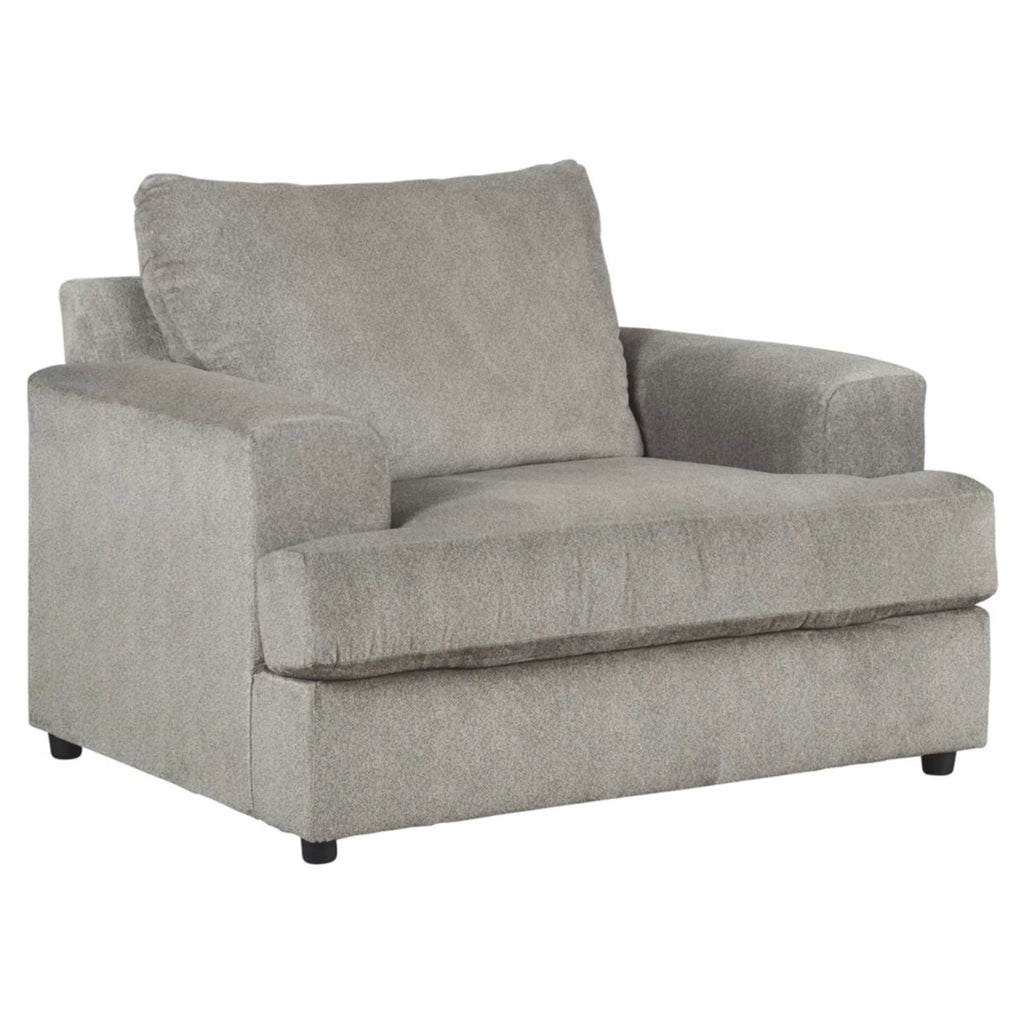 Oversized Accent Chair A1316