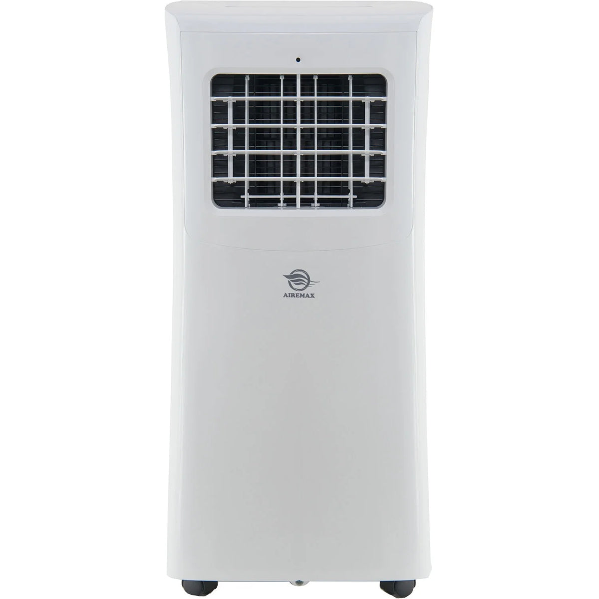 Portable Air Conditioner with Remote Control White N4971