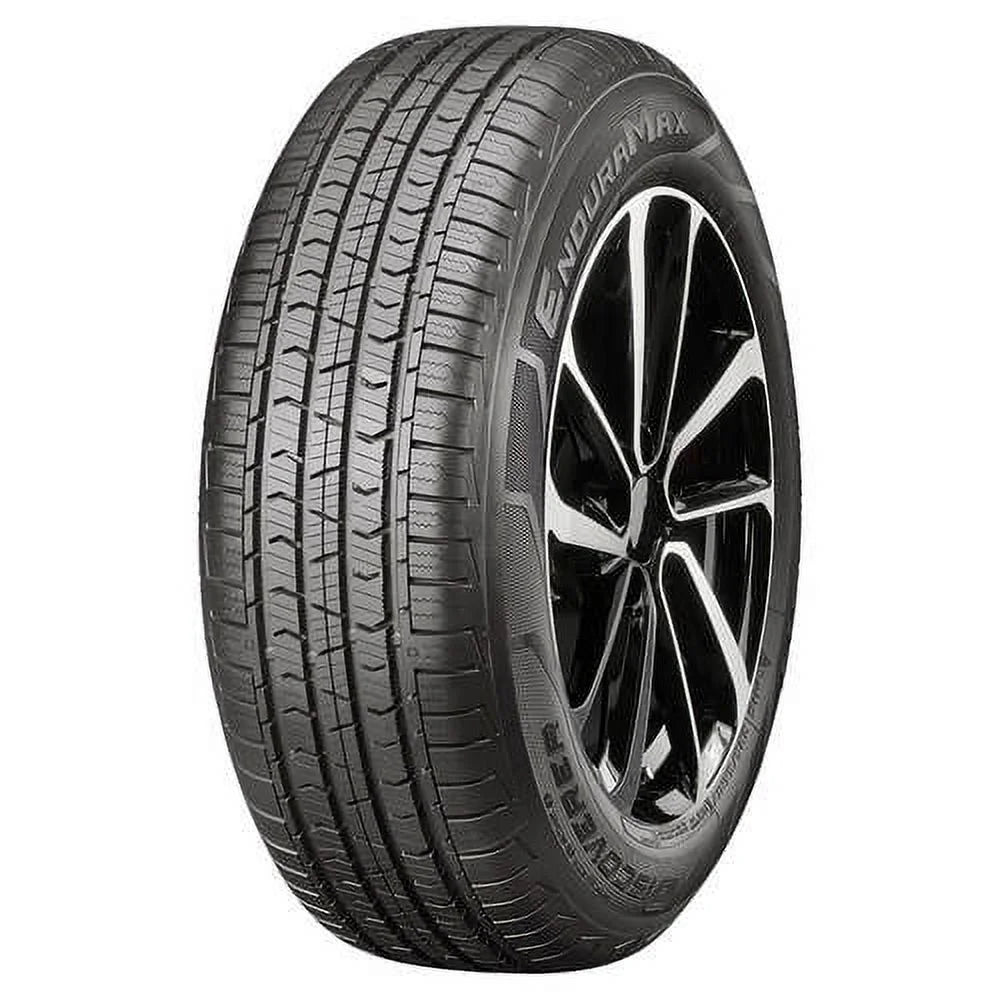 225/60R16 98H Tire F800926