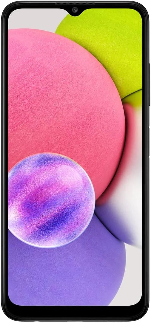 Unlocked Phone E626