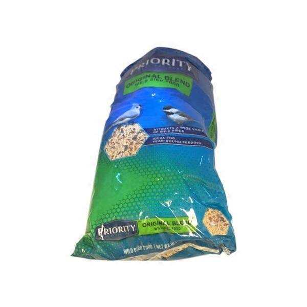 Wild Bird Food G4529