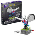 Butterfree Building Set X8545