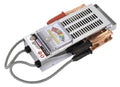 6/12V Battery Drop Tester Z5540