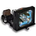 Projector Lamp with Housing T14085