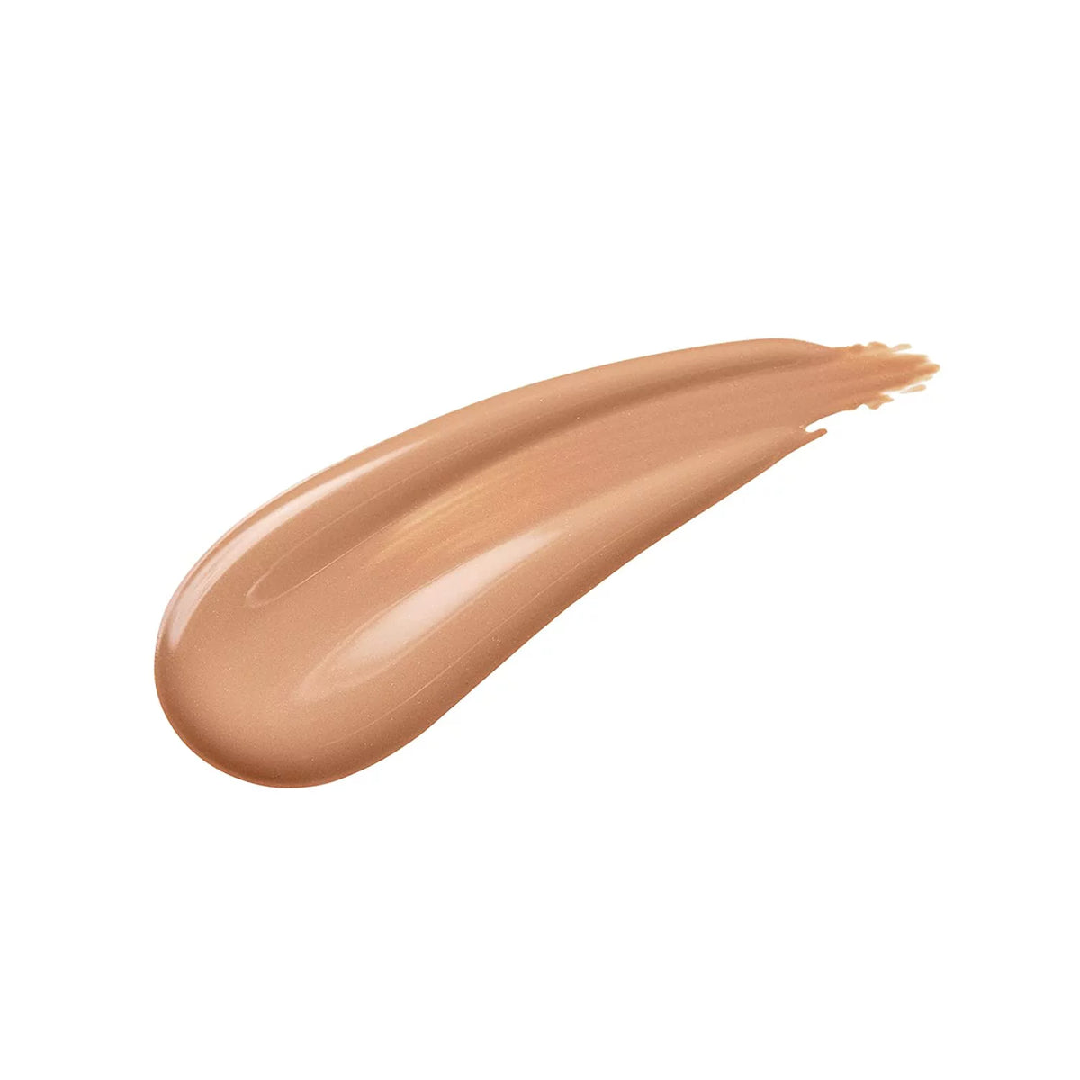 1.0 oz Luminating Fluid Foundation L6177